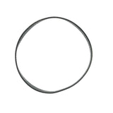 Toro 110-3865 BELT-V, RIBBED