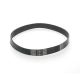 Toro 110-3865 BELT-V, RIBBED