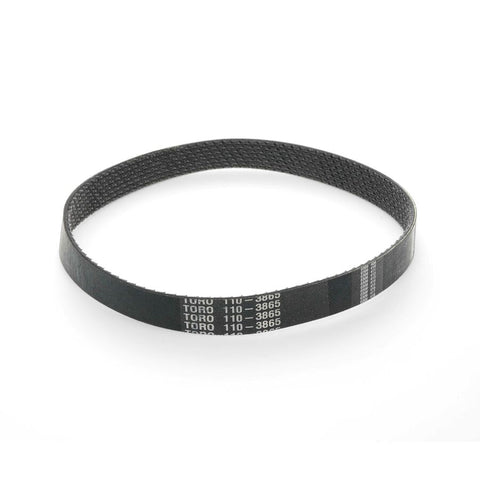 Toro 110-3865 BELT-V, RIBBED