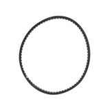 Toro 110-3866 BELT-V