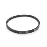 Toro 110-3866 BELT-V