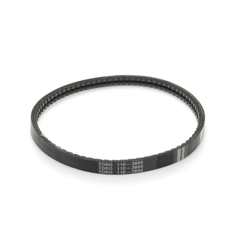 Toro 110-3866 BELT-V