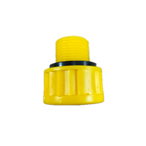 Toro 110-4812 AXLE VENT ASM