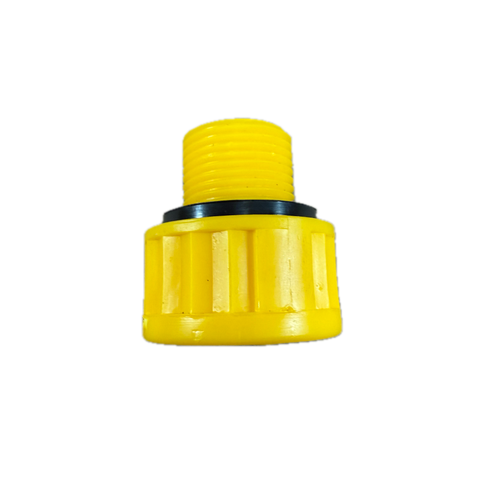 Toro 110-4812 AXLE VENT ASM