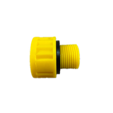 Toro 110-4812 AXLE VENT ASM