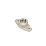 Toro 110-5236 HUB-ENGINE