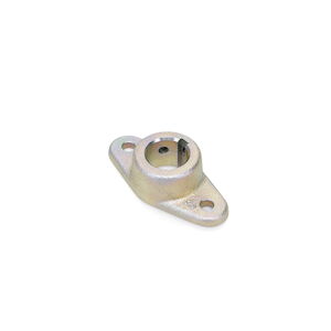 Toro 110-5236 HUB-ENGINE
