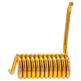 Toro 110-6694 SPRING-TORSION