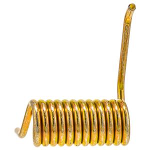 Toro 110-6694 SPRING-TORSION