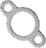 Toro 110-6697 GASKET-EXHAUST
