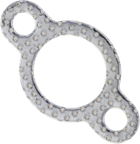 Toro 110-6697 GASKET-EXHAUST