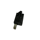 Toro 110-6765 SWITCH | P & P Small Engines