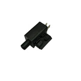 Toro 110-6765 SWITCH