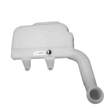 Toro 110-6890 FUEL TANK ASM