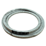 Toro 110-6954 BELT-V