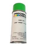 Toro 110-8800 LAWN BOY PAINT-AEROSOL
