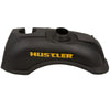 Hustler - 110081 - FENDER TANK LH SP