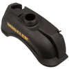 Hustler - 110081 - FENDER TANK LH SP