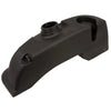 Hustler - 110081 - FENDER TANK LH SP