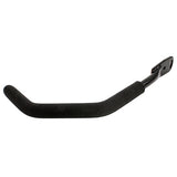 Hustler - 110370 - STEERING BAR W/ GR