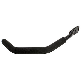 Hustler - 110370 - STEERING BAR W/ GR