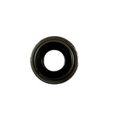 Toro 110569 BEARING AND COLLAR