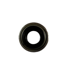 Toro 110569 BEARING AND COLLAR