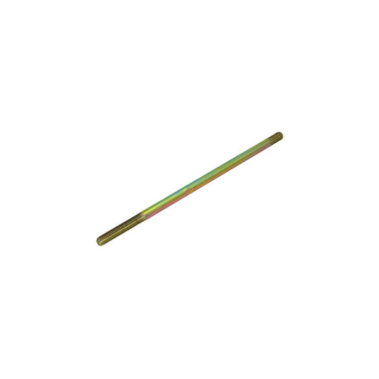 Hustler - 110645 - NEUTRAL LOCK HANDL