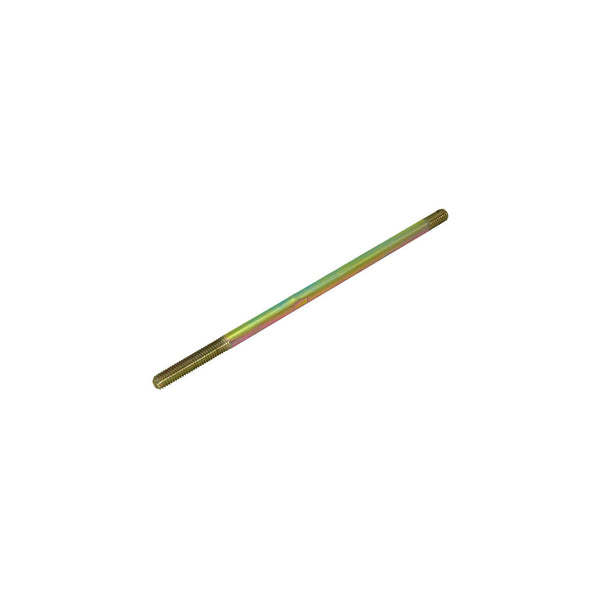 Hustler - 110645 - NEUTRAL LOCK HANDL