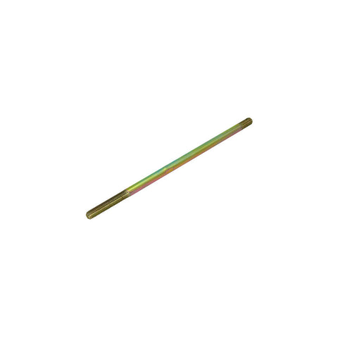 Hustler - 110645 - NEUTRAL LOCK HANDL