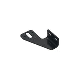 Hustler - 110646 - NEUTRAL SWITCH BRK