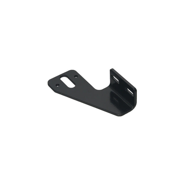 Hustler - 110646 - NEUTRAL SWITCH BRK
