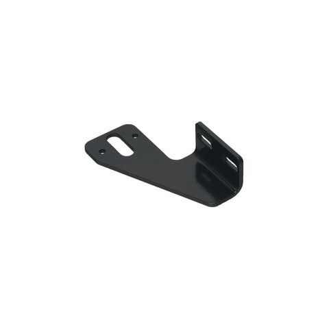 Hustler - 110646 - NEUTRAL SWITCH BRK
