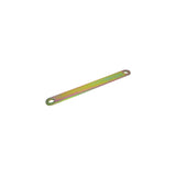 Hustler - 110879 - PULLER STRAP