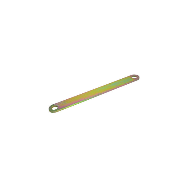 Hustler - 110879 - PULLER STRAP