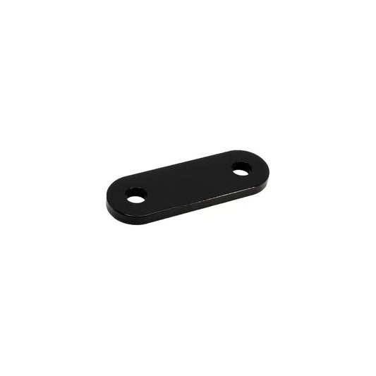 Hustler - 110929 - DECK LIFT LINK NO