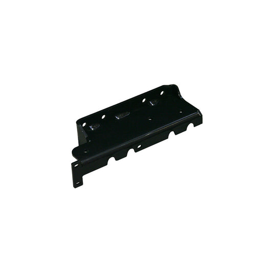 Hustler - 111045 - MOTOR MOUNT W/A REAR