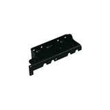 Hustler - 111045 - MOTOR MOUNT W/A REAR