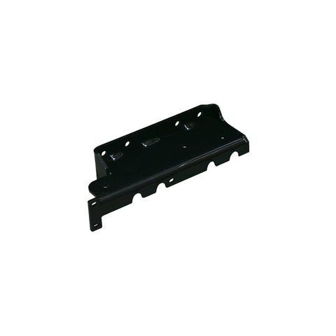 Hustler - 111045 - MOTOR MOUNT W/A REAR