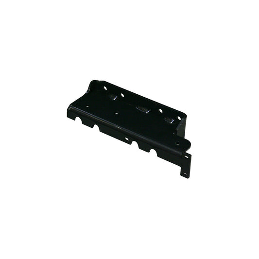 Hustler - 111046 - MOTOR MOUNT W/A Front