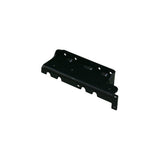 Hustler - 111046 - MOTOR MOUNT W/A Front