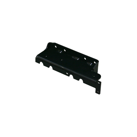 Hustler - 111046 - MOTOR MOUNT W/A Front