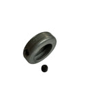 Toro 111383 COLLAR