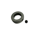 Toro 111383 COLLAR