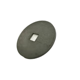 Toro 111419 WASHER-BEARING