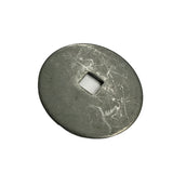 Toro 111419 WASHER-BEARING