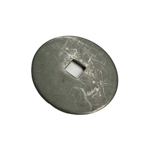 Toro 111419 WASHER-BEARING