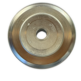 Toro 112-0333 PULLEY-ENGINE