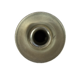 Toro 112-0333 PULLEY-ENGINE