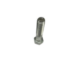 Toro 112-0513 SCREW-HH